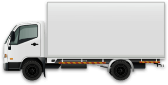 class_2_truck
