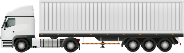 class_5_truck_container
