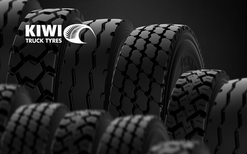 kiwi_tyres