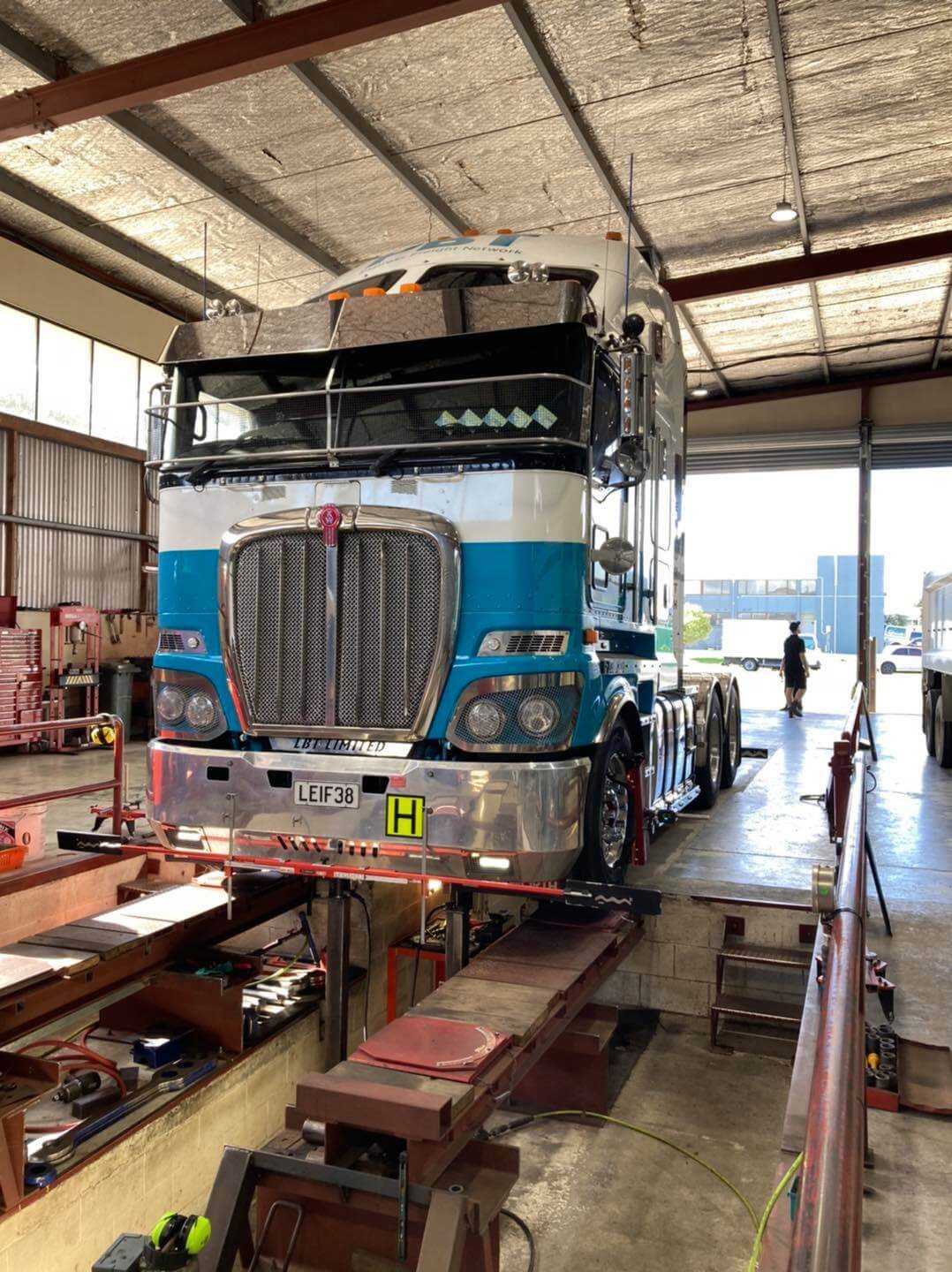 wheel_align_front_wide