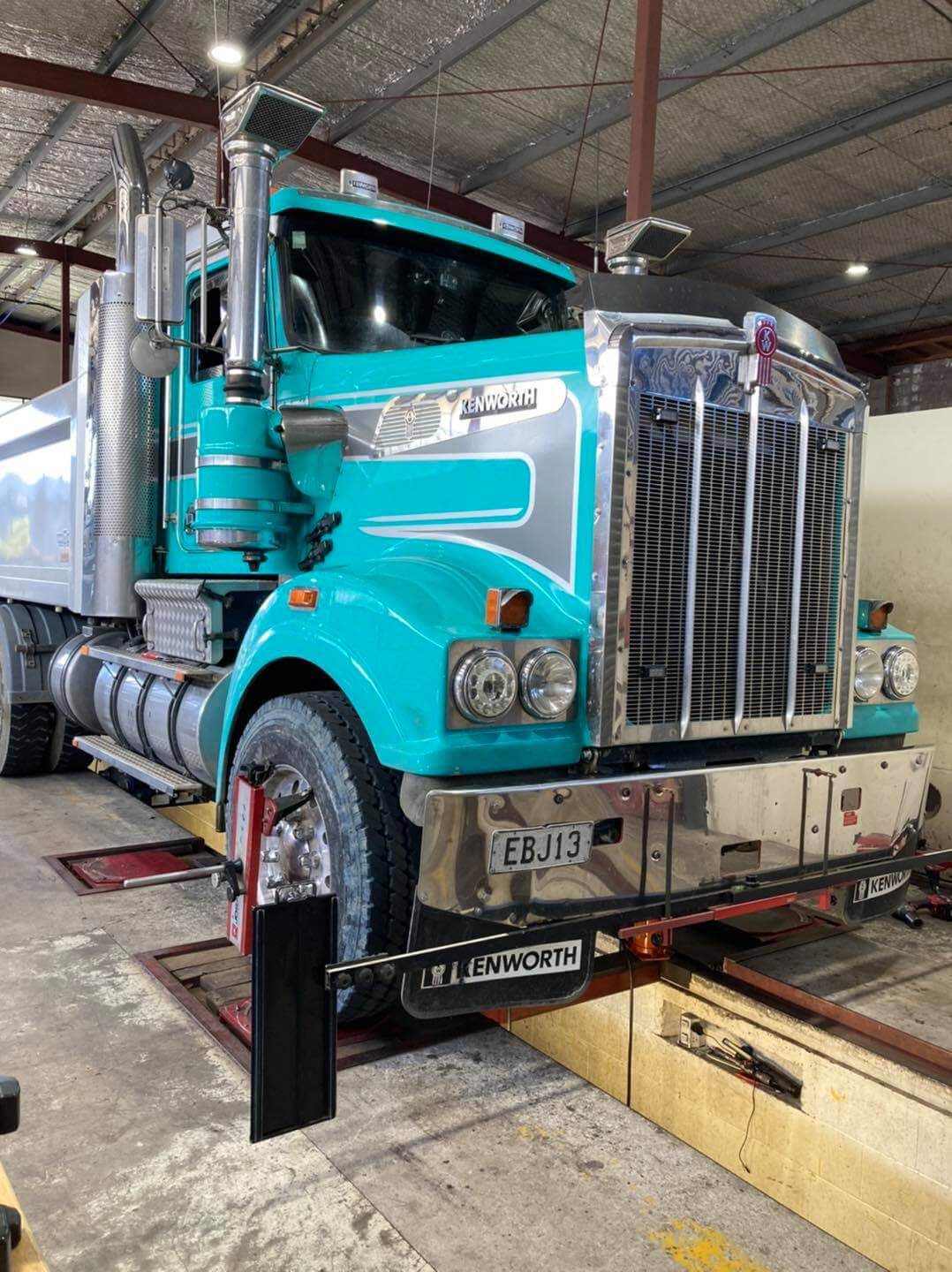 wheel_align_long_nose