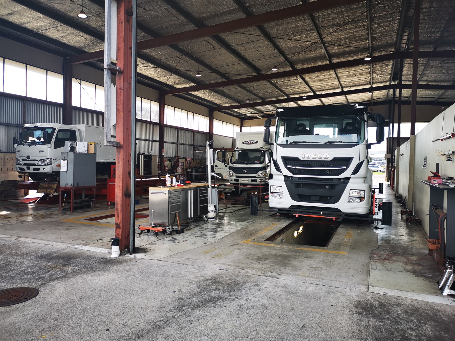 wheel_align_short_nose